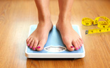 "Faço dieta e exercício e não consigo emagrecer": nutricionista mostra erros básicos na rotina de emagrecimento e como consertá-lo!