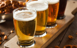 O que você precisa saber para fazer a sua cerveja artesanal