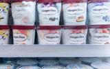 Você costuma comprar sorvete coberto de gelo no mercado? NUNCA mais faça isso!