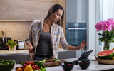 Prime Day: 3 dispositivos Amazon para deixar sua cozinha mais interativa