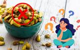 Esse é o ingrediente que promete destronar o pistache em 2025 e estrelar as receitas mais deliciosas