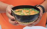 O que comer no Festival de Parintins? Veja 5 pratos típicos que você precisa experimentar!