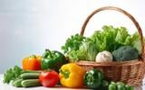 Esses vegetais podem retardar o envelhecimento e melhorar a imunidade, aponta novo estudo
