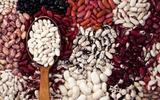 Nem lentilha, nem grão-de-bico, nem feijão preto: alimento pouco valorizado é um prato cheio de proteína