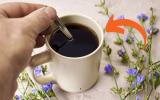 Troque o café por essa versão saudável e comece o dia com muita energia e sem cafeína