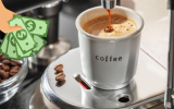 A xícara de café mais cara do mundo custa 265 libras e seus grãos vêm do Japão: mas será que vale a pena pelo preço exorbitante?