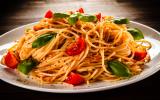 Macarrão: como acertar na quantidade desse delicioso prato