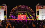 Rio Gastronomia 2023: das aulas aos shows, confira a programação do evento mais saboroso do país