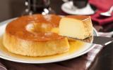 Pudim liso ou com furinhos: veja as dicas para fazer a receita do seu jeito favorito
