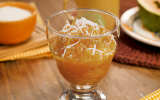 Doces caseiros: confira 10 receitas deliciosas