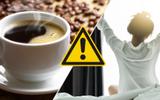 Café em jejum faz mal? Endocrinologista revela a verdade sobre hábito que protagonizou importante pesquisa em Cambridge
