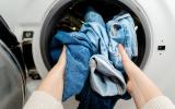 Com que frequência você deve lavar seus jeans? Um especialista e o CEO da Levi's têm opiniões diferentes