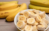 Até quem não gosta de banana vai querer comer a fruta depois que descobrir esse benefício secreto do alimento