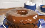 Bolo de chocolate FOFINHO: as 8 receitas FAVORITAS do TudoGostoso vão te viciar!