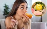 A fruta com mais vitamina C que a laranja e que regula o açúcar e reduz a pressão arterial no corpo