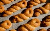 Bolo frito: conheça esse lanche delicioso e aprenda como fazer
