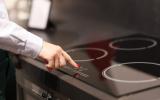 Cooktop: saiba como escolher o modelo certo para a sua cozinha
