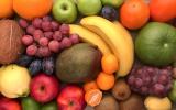 Nem laranja, nem mamão: essas são as duas melhores frutas para soltar o intestino e ir ao banheiro todas as manhãs, de acordo com nutricionistas