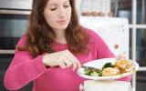 Principais dicas para evitar o desperdício de alimentos