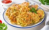 Nunca tinha comido um peito de frango tão gostoso quanto esse, depois que fiz a receita fiquei viciada!
