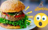 Este alimento amado por veganos e vegetarianos pode aumentar os riscos de diabetes, segundo novo estudo