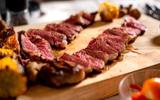Carne para churrasco: aprenda a escolher os melhores cortes