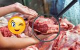 Nem filé mignon, nem patinho: 7 carnes magras esquecidas no açougue que são mais baratas