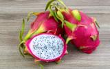 Conheça os principais benefícios da pitaya
