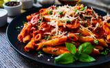 Você sabia que a Rita Lee tem uma música ensinando uma receita de macarrão? Eu testei e aqui está o que achei e o que pode melhorar!