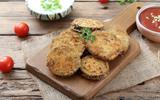 Confira 10 receitas com berinjela bem fáceis de fazer