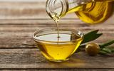 Confira 6 alimentos saudáveis para ter na despensa
