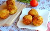 Receitas de petiscos para comer assistindo ao futebol em casa