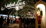 Quanto custa ir ao Natal Luz Gramado em 2023? Confira o preço dos ingressos e as atrações confirmadas!