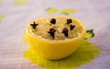 Nada de moscas na sua casa: truque com fruta afasta todos os insetos