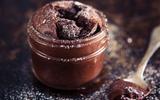 Bolo de pote: Recheios deliciosos para você preparar em casa!