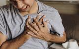 Médica aponta os alimentos para manter distância e fugir de problemas cardíacos!