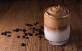 Creme de Café: uma sobremesa elegante e deliciosa que leva apenas três ingredientes e fica pronta em 15 minutos