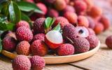 A fruta da estação que muitos ignoram, mas é rica em vitaminas, melhora o sistema imune e a qualidade do sono