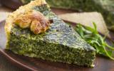 Receitas com pouca gordura: 25 opções fáceis e deliciosas