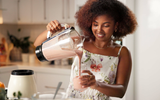 Está procurando por um liquidificador novo? Este modelo promete te ajudar na hora de cozinhar