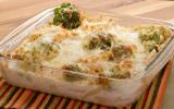 Como fazer macarrão no micro-ondas: essa receita prática fica pronta em 5 minutos e é perfeita para os dias corridos!