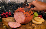 Nós temos as melhores receitas para a sua ceia de Natal: monte o seu cardápio natalino com o TudoGostoso