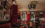 Onde comer em Paraty? Confira opções de chefs renomados da gastronomia local