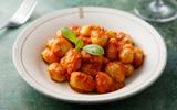 5 dicas para cozinhar nhoque e deixar ele mais gostoso que os de restaurante