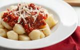 Tradição e fortuna: 12 dicas de onde comer nhoque no dia 29 em São Paulo. Tem restaurantes para todos os bolsos!