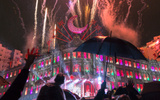 Qual o melhor lugar para passar o Natal no Brasil? Descubra regiões que encantam com decoração e atrações