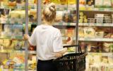 "Não caiam nessa cilada": famoso oncologista alerta sobre 9 alimentos que não são saudáveis como parecem e o último vai te surpreender