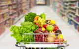 Estes são os 10 vegetais mais saudáveis do mundo, segundo a ciência