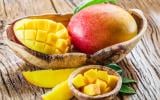 O poder da manga na memória: descubra esse e outros motivos pra comer muito essa fruta