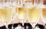 Champagne e espumante são a mesma coisa? Descubra como escolher a bebida certa para as festas de fim de ano!